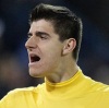 Thibaut Courtois