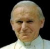 Juan Pablo II