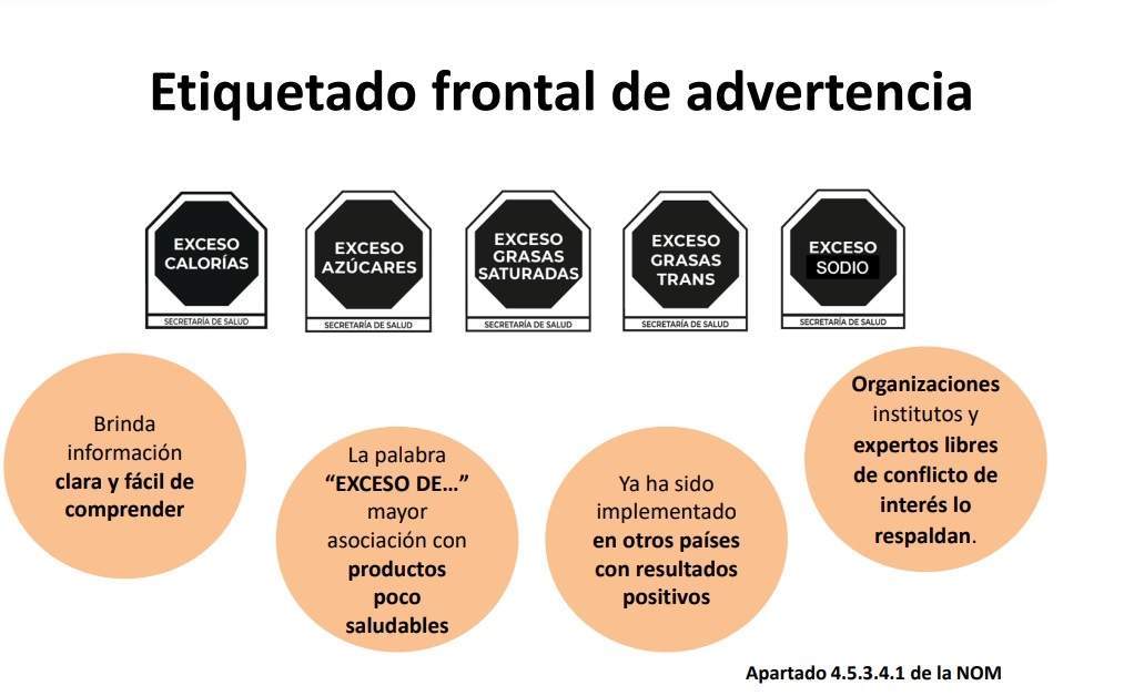 etiquetado-ok-1.jpg