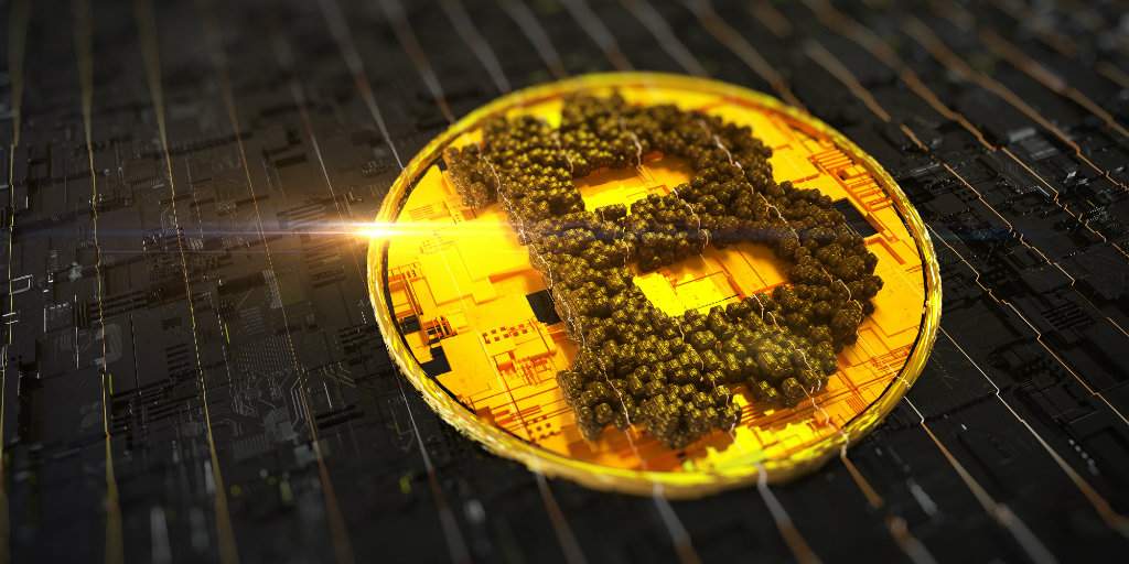Bitcoin-relieve-2014-Getty.jpg