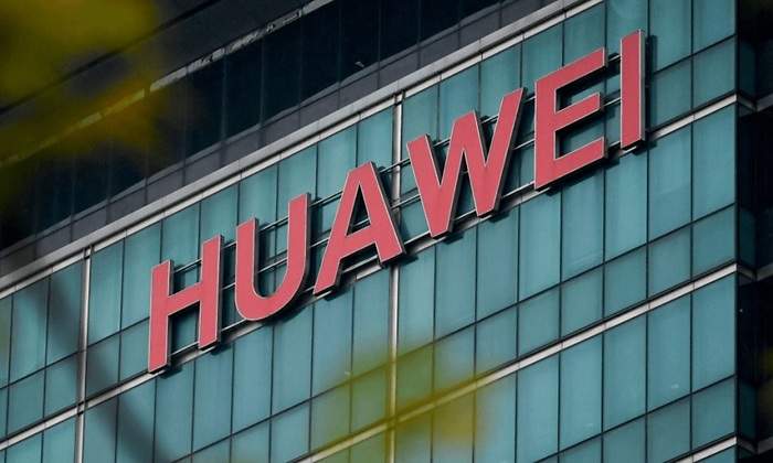 Huawei.jpg