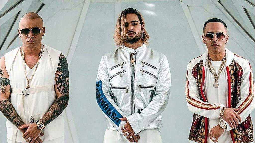 maluma-wisin-yandel.jpg