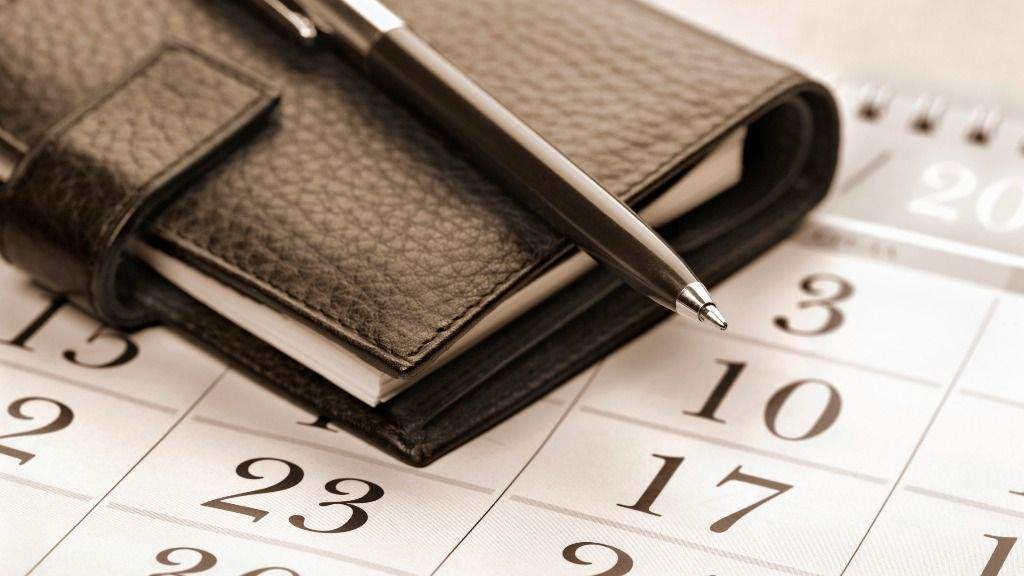 103134_agenda-financiera2_1.jpg