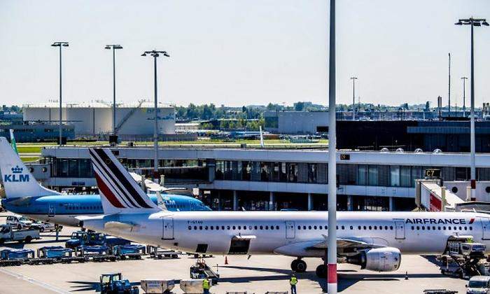 transporte-aereo.jpg