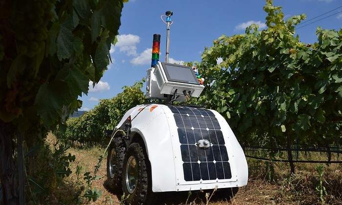 RobotTelevitis.jpg