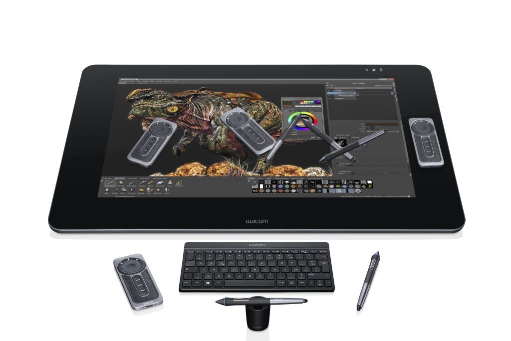 Cintiq.jpg