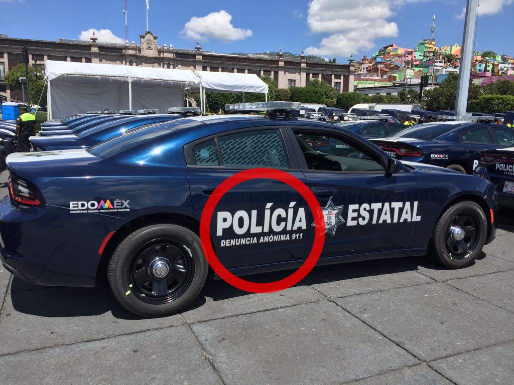 123S.jpg