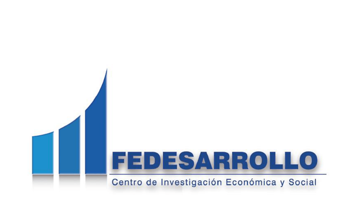 Fedesarrollo.png