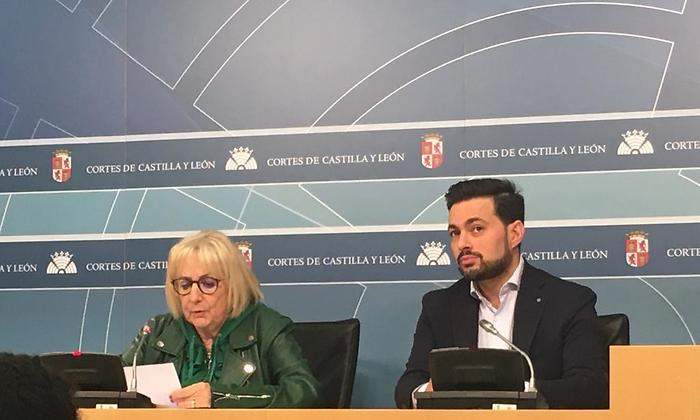 PSOeSanidad.jpeg