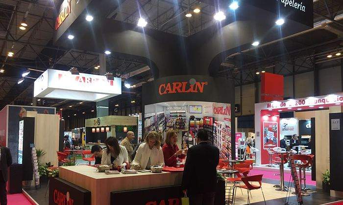carlin-expofranquicia.jpg