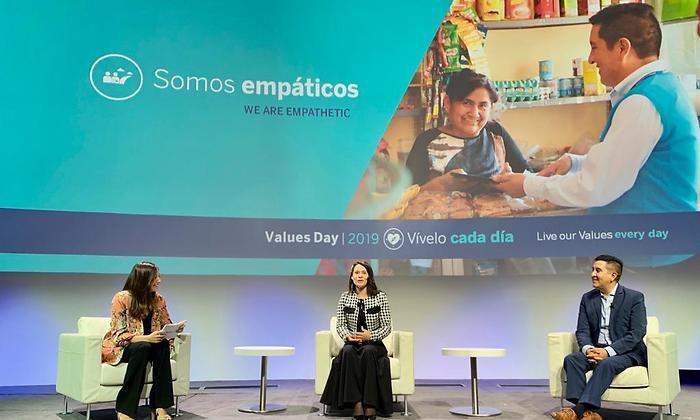 Yamile-Salazar--Microempresaria-Bancamia-en-Espana.jpg