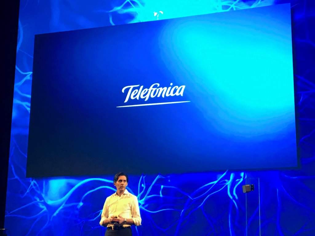 telefonica_pallete_mwc_reuters.jpg