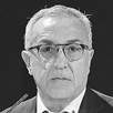 Alejandro Blanco