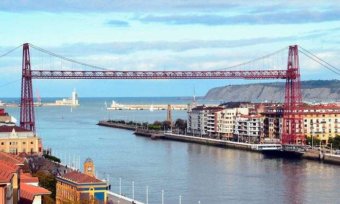 Puente-vizcaya.jpg