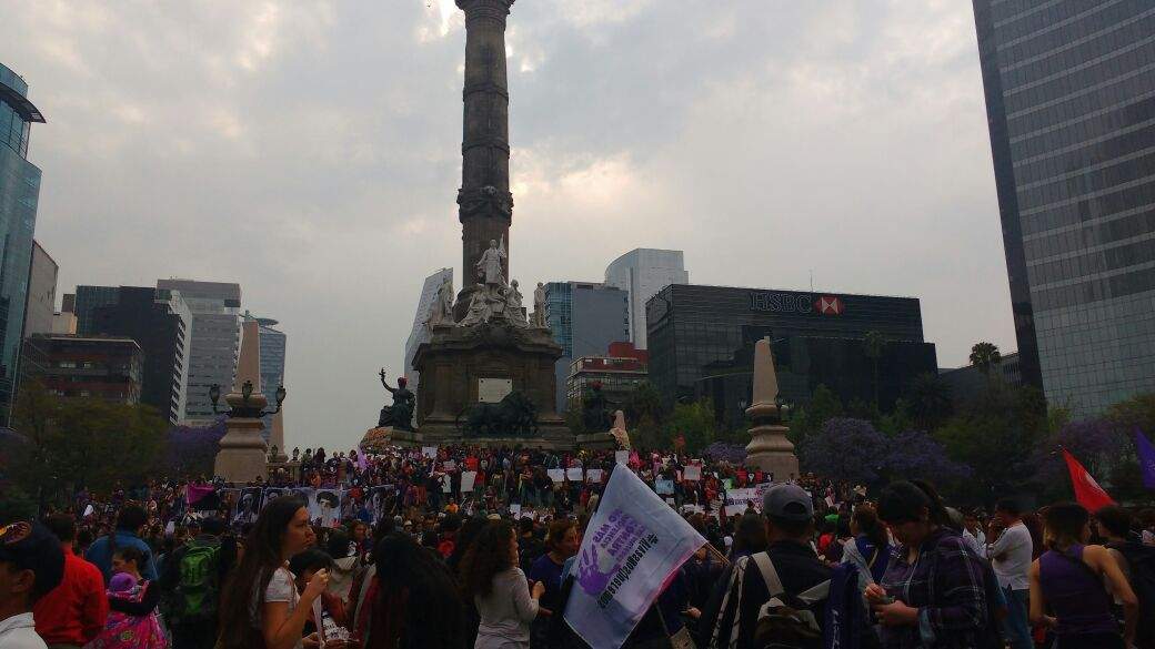 dia-mujer-5.jpg
