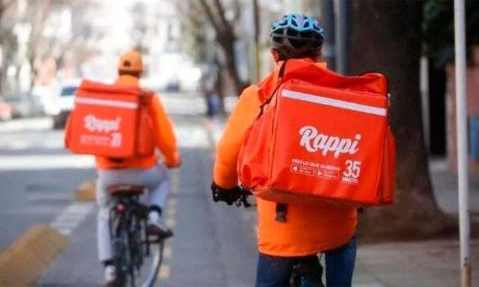 rappi.jpg