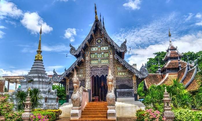 Chiang-Mai_Tailandia.jpg