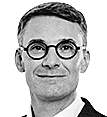 Sylvain Broyer