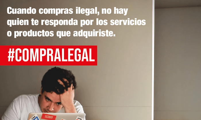 Campaa-Compra-Legal-ANATO-2.png