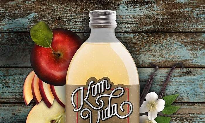 kombucha-1.jpg