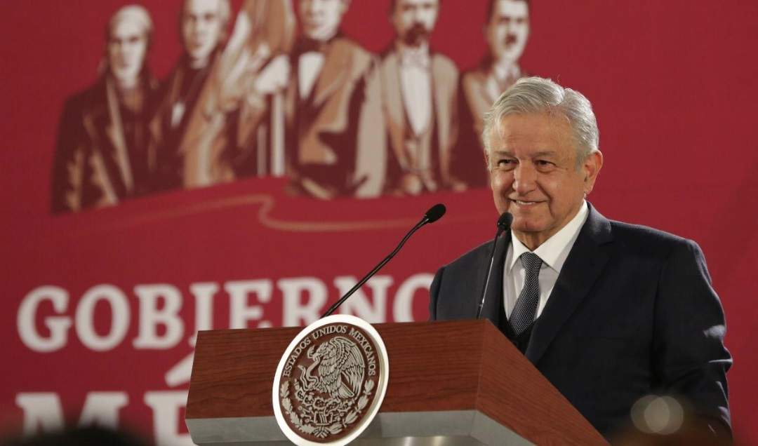 amlo-2.jpg