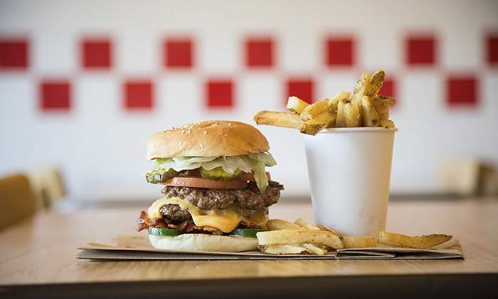 five-guys-1.jpg