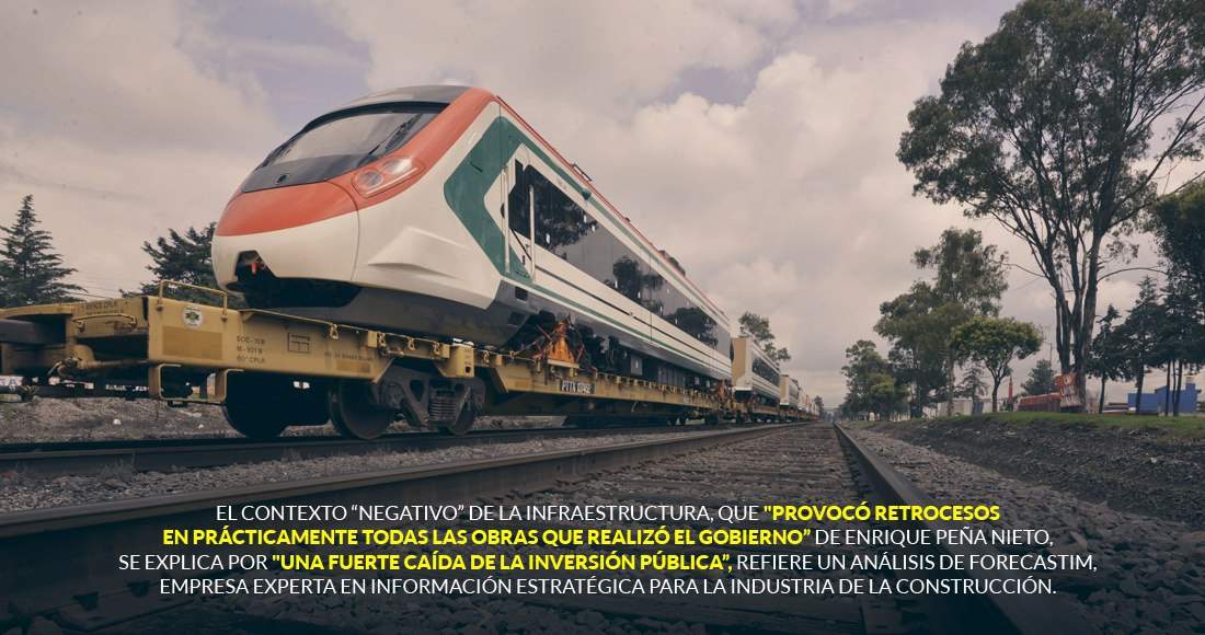 infraestructura-epn.jpg