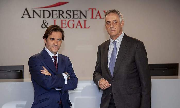 Andersen-zapata.jpg