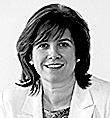Maite Ballester