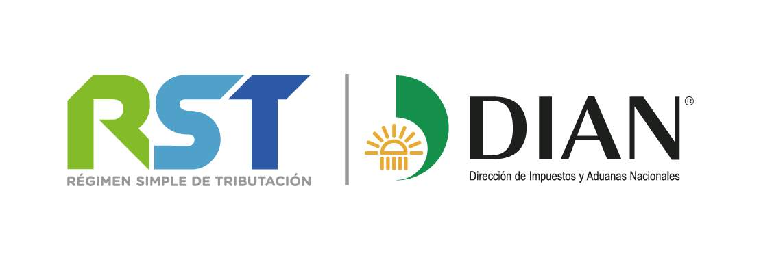 dian.jpg
