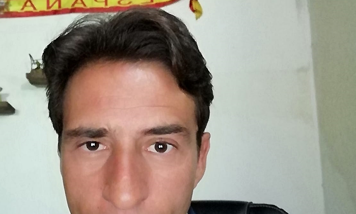 Sin-titulo.png