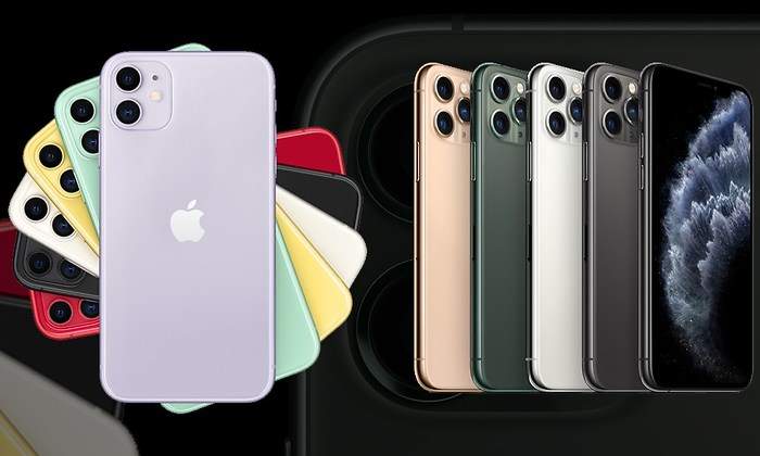 iphone-11.jpg