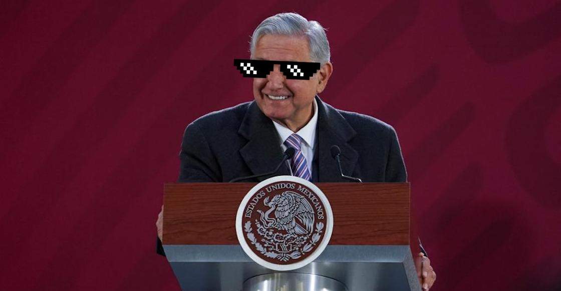 amlo-andres-mabnuel-popularidad-90-record-1.jpg