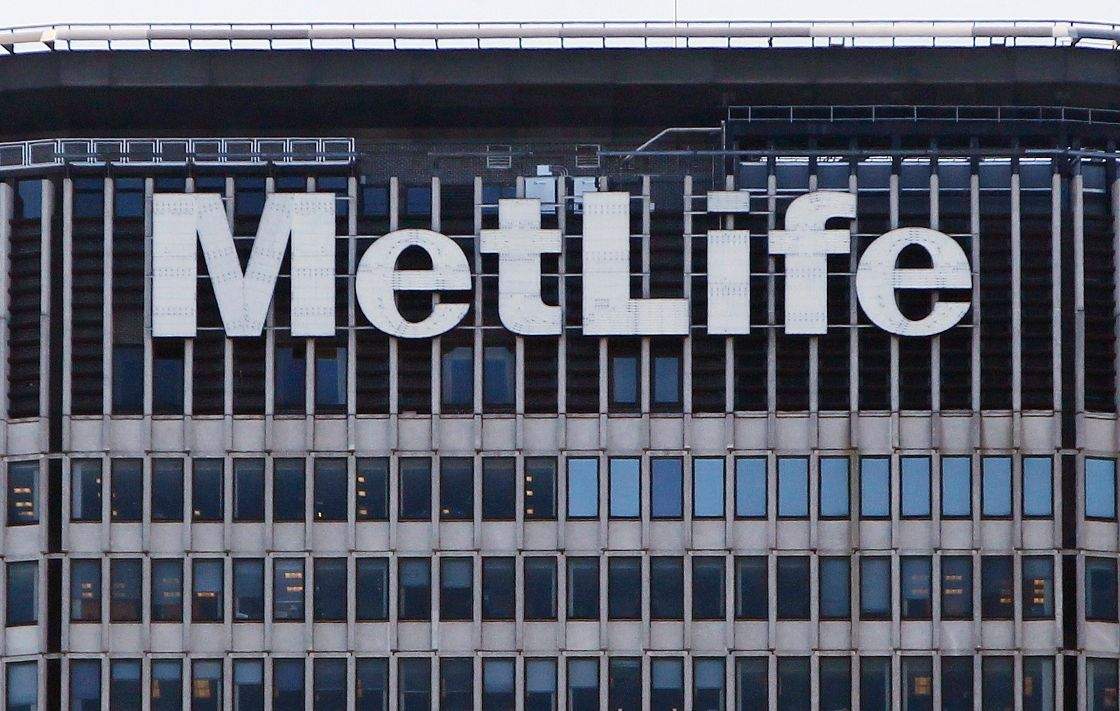 metlife_reuters.jpg_687163776.jpg