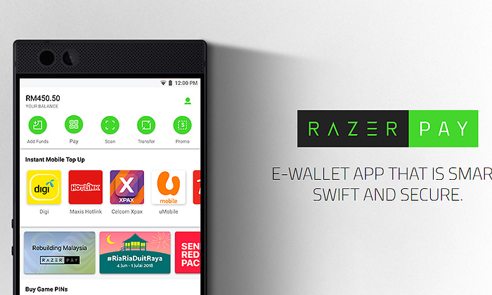 razer-pay.png