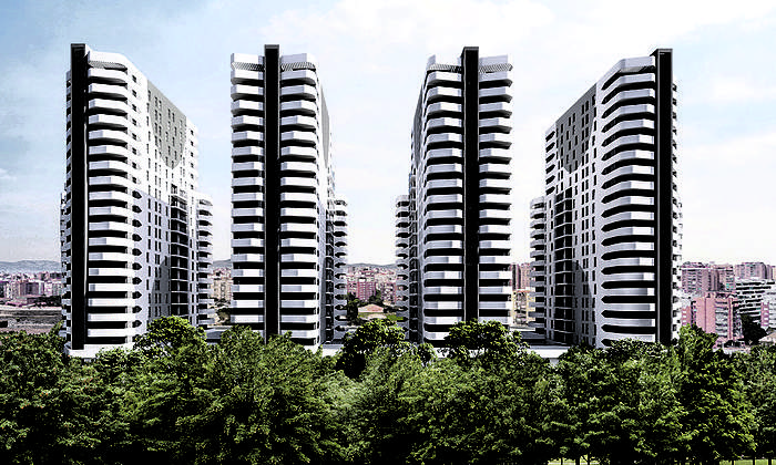 neinor-homes-sky.jpg