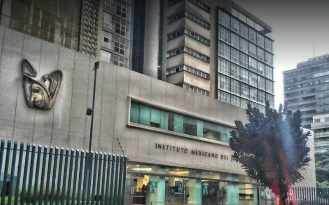 imss-702x468.jpg