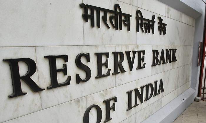 Reserve-Bank-of-India.jpg