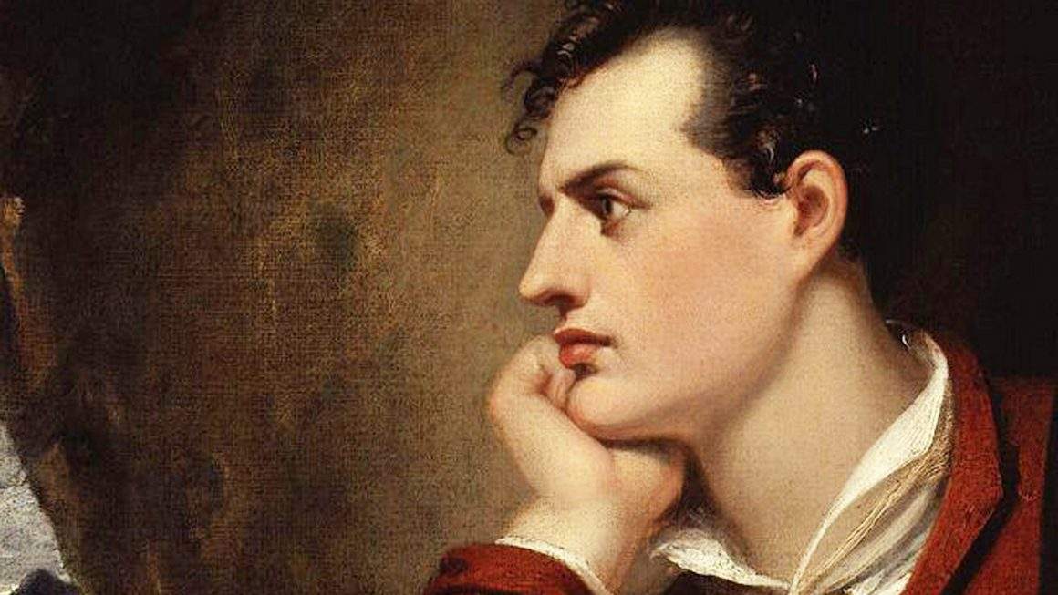 lord-byron-1160x653.jpg