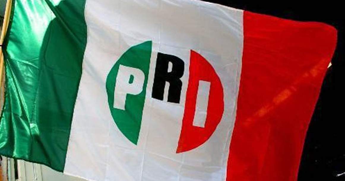 PRI.jpg
