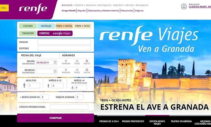 renfe-web.jpg