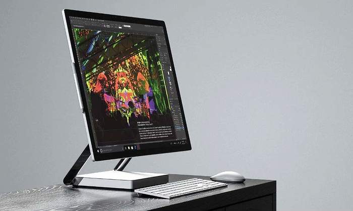 surface-studio-2.jpg