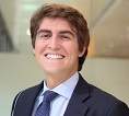 Nicolás Noms