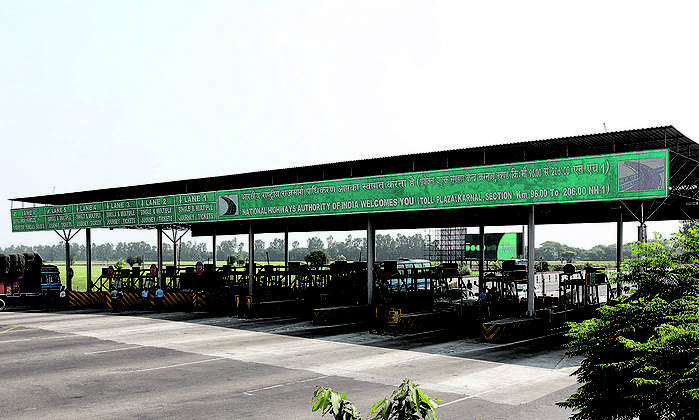 Imagen-nh1-tollway-panipat-jalandhar-india-02.jpg