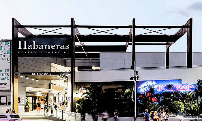 centro-comercial-habaneras.jpg