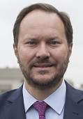 David Gutiérrez