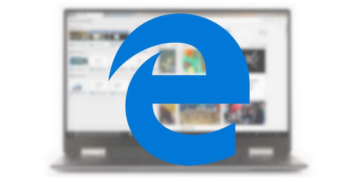 edge-pc.jpg