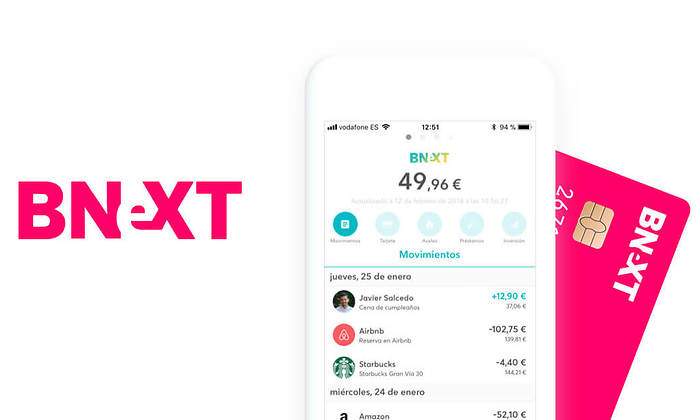 bnext-movil-tarjeta.jpg