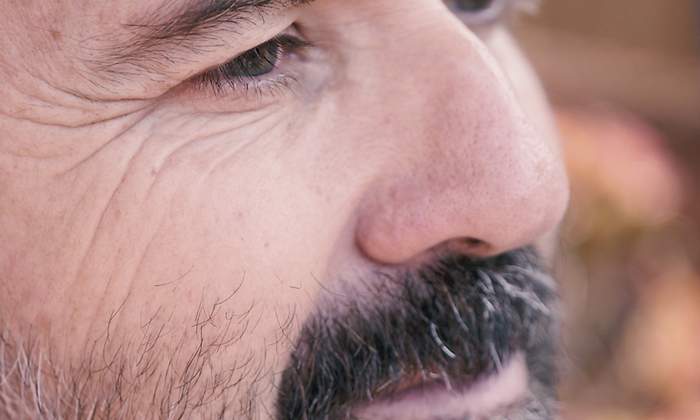 pau_dones_caixa_ee.jpg