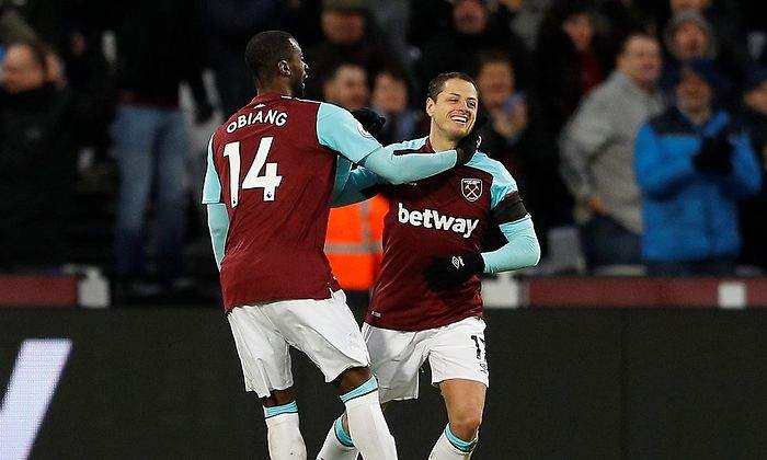 west-ham-celebra-reuters.jpg